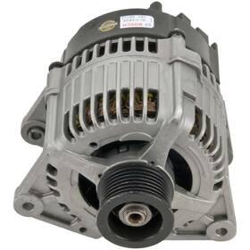 31-00883or Oem / Oes For Land Rover Range 1995 1996 1997 1998 Remanufactured Alternator 31-00883or Oem / Oes For Land Rover Range 1995 1996 1997 1998 Remanufactured Alternator