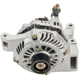 31-00913or Oem / Oes For Mazda 3 And 5 Remanufactured Alternator Gap