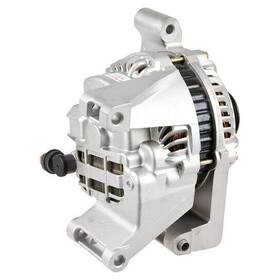 31-00914or Oem / Oes Remanufactured Alternator For Mazda 3 And Sport