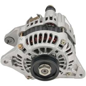 31-00978or Oem / Oes For Mitsubishi Mirage And Lancer Remanufactured Alternator Gap