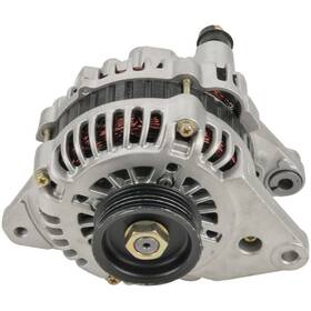 31-00985or Oem / Oes For Mitsubishi Montero 1998 1999 2000 Remanufactured Alternator Tcp