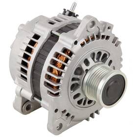 31-01012or Oem / Oes For Nissan Altima And Sentra 2002 2003 2004 2005 2006 Alternator Csw