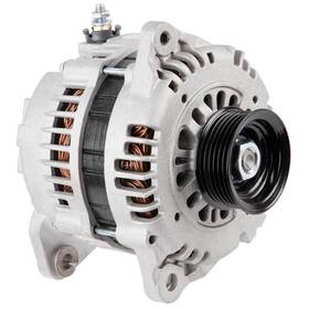 31-01013or Oem / Oes For Nissan Altima 2002 2003 2004 2005 2006 Remanufactured Alternator Dac