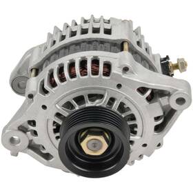 31-01034or Oem / Oes For Nissan Sentra 2002 2003 2004 2005 2006 Remanufactured Alternator Gap
