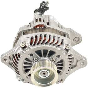 31-01082or Oem / Oes For Subaru Legacy Outback Forester Impreza And Saab 9-2x Alternator Gap