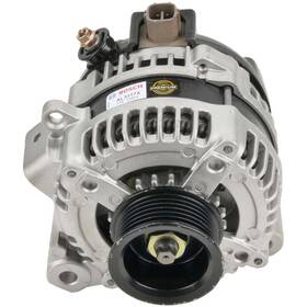 31-01090or Oem / Oes For Toyota Camry Highlander Solara And Scion Tc Remanufactured Alternator Csw