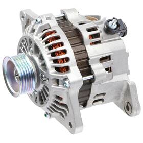 31-01094or Oem / Oes Remanufactured Alternator For Subaru Impreza And Forester