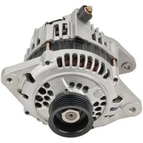 31-01099or Oem / Oes For Subaru Legacy 1995 1996 1997 1998 1999 Remanufactured Alternator Dac