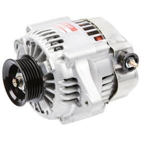31-01106or Oem / Oes For Suzuki Sidekick Esteem And Aerio Remanufactured Alternator