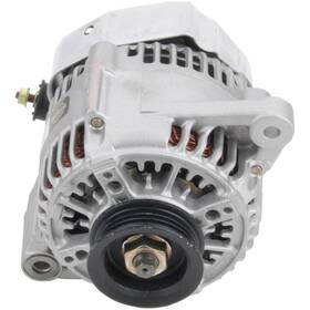 31-01117or Oem / Oes Remanufactured Alternator For Toyota 4runner Tacoma And Tundra