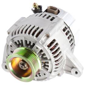 31-01120or Oem / Oes For Toyota Avalon 1998 1999 2000 2001 2002 2003 2004 Alternator