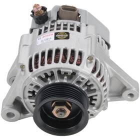 31-01128or Oem / Oes For Toyota Camry And Solara Remanufactured Alternator Dac