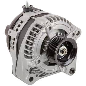 31-01155or Oem / Oes For Toyota Sequoia Tundra 2003 2004 2005 2006 2007 2008 2009 Alternator Csw