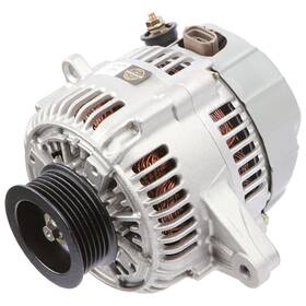 31-01157or Oem / Oes For Toyota Sienna 1998 1999 2000 2001 2002 2003 Alternator Gap