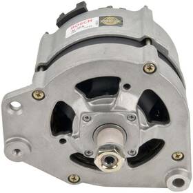31-01188or Oem / Oes For Vw Golf Jetta 1985 1986 1987 1988 1989 1990 1991 1992 Alternator Gap