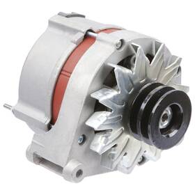 31-01213or Oem / Oes For Volvo 740 760 780 940 1987 1988 1989 1990 1991 Alternator Tcp
