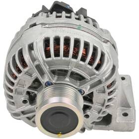 31-01228or Oem / Oes For Volvo S60 V70 Xc90 2003 2004 2005 2006 2007 2008 2009 Alternator Csw