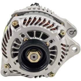 31-01310or Oem / Oes For Infiniti M35 2006 2007 2008 Remanufactured Alternator