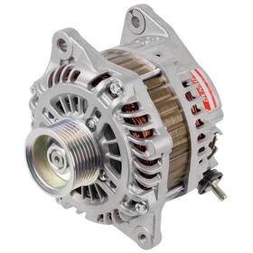 31-01352or Oem / Oes For Nissan Altima Maxima Murano Quest 2007-2014 Alternator