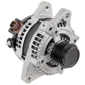 31-01367or Oem / Oes For Scion Xd And Toyota Corolla Remanufactured Alternator Dac