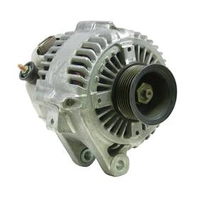 31-01372or Oem / Oes Remanufactured Alternator For Toyota Highlander 2001 2002 2003