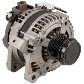 31-01377or Oem / Oes For Toyota Rav4 Camry 2006 2007 2008 2009 Remanufactured Alternator Csw