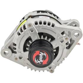 31-01379or Oem / Oes For Toyota Sienna 2007 2008 2009 Remanufactured Alternator