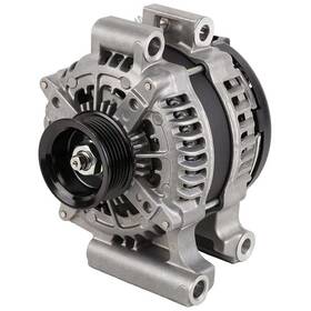 31-01515or Oem / Oes For Lexus Ls460 4.6l 2007 2008 2009 2010 2011 2012 Alternator Dac