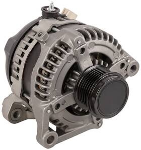 31-01551or Oem / Oes For Toyota Rav4 2.5l 2009 2010 2011 2012 Remanufactured Alternator Dac