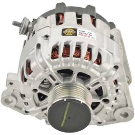 31-01597or Oem / Oes For Nissan Altima Sentra Rogue Select Remanufactured Alternator Csw