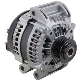 31-01702or Oem / Oes For Chrysler 300 Dodge Charger Jeep Grand Cherokee 2011 Alternator Gap