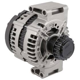 31-01709or Oem / Oes For Volvo S80 And Xc90 2007 2008 2009 2010 Remanufactured Alternator Tcp