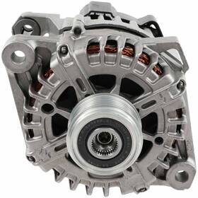 31-01762or Oem / Oes For Hyundai Tucson And Kia Sportage Alternator Gap