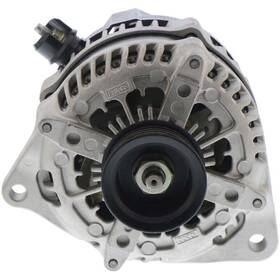 31-01782or Oem / Oes For Ford F-150 2012 2013 2014 Alternator Dac