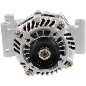 31-01783or Oem / Oes For Ford Escape Fusion Mercury Mariner Milan And Mazda Tribute Alternator Csw