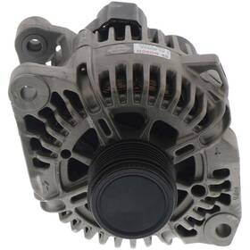 31-01803or Oem / Oes Remanufactured Alternator For Kia Sorento 2012 2013