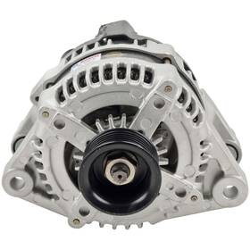 31-02946or Oem / Oes For Kia Sedona Borrego 2008 2009 Remanufactured Alternator Gap