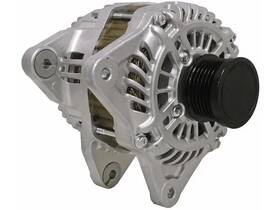 62dsqm46 Ok Speedline Alternator For Nissan Kicks 2017-2023 Versa 2020-2022