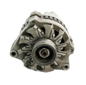 10463088 Oldsmobile Pontiac Chevrolet Buick 88-91 Lumina Regal Alternator