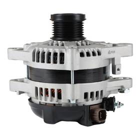 1042105511 Onestopcarpart Alternator Fits For Toyota 07-2016 Sienna 10-2016 Highlander 3.5l 2010-15 Venza