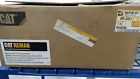 Or-4321 Caterpillar Cat Starter Or4321
