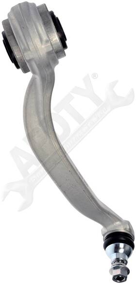 526-286 Original Equipment Data 889245045645 Dorman Suspension Control Arm