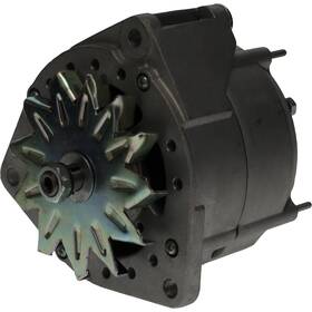 A007154990280 Osa 12585 Alternator Fits 51-26101-9192 51261019195 N1015000036
