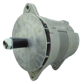 55i4870jb Osa Alternator For International 3000-3900 Series 7.3l 1997-2004 4870jb 0048144 8654