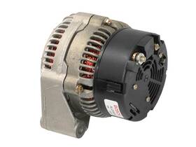 010.154.46.02.87 Other 010.154.46.02.87--bos Mercedes-benz Alternator - Bosch 90 Amp Rebuilt 1990-1998 010154460287 Bos