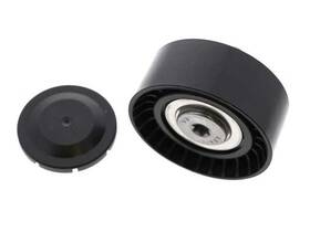 11.28.7.649.371 Other 11.28.7.649.371--ina Bmw Deflection Pulley - Alternator And A/c. 2016-2019 11287649371 Ina