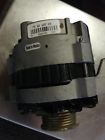 P7890-11 Ac Delco Amp Alternator Chevy Gmc Pontiac Oem