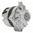 10479898 P7936-7 Palladium Alternator Reman