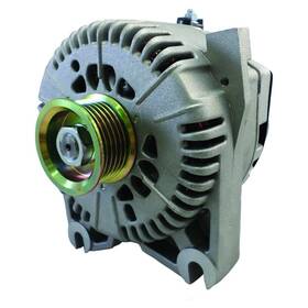 Pp7773n-6g1 Parts Player Oeg New Alternator Compatible With Mercury Mountaineer 2002-2004 &
