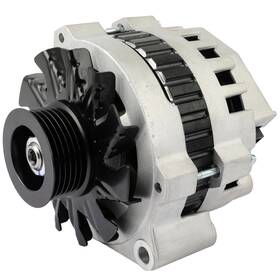 P13557601mt Partsmarket2018 Alternator For Chevrolet Blazer 1993-1994 C1500 C2500 C3500 K1500 1993-1995 105a